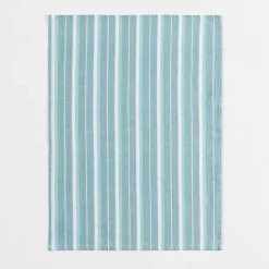 Miles Tea Towel 3 Pack