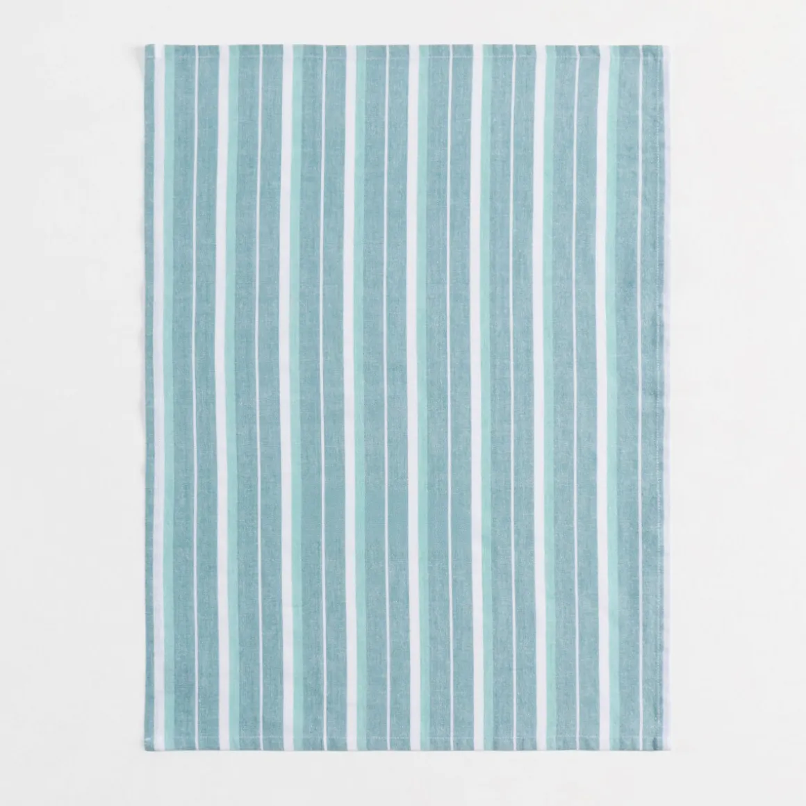 Miles Tea Towel 3 Pack