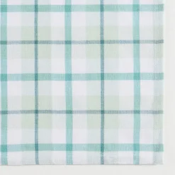 Miles Tea Towel 3 Pack