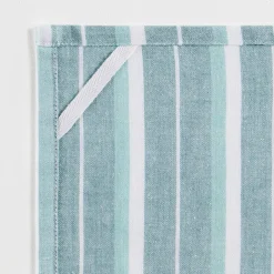 Miles Tea Towel 3 Pack