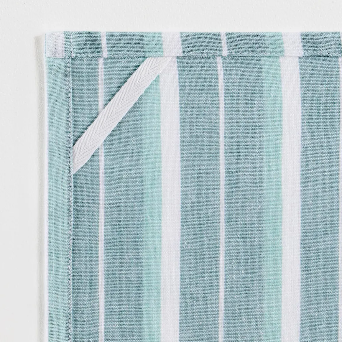 Miles Tea Towel 3 Pack