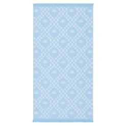 Moreton Turkish Style Beach Towel