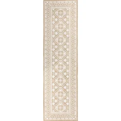 Moroc Floor Runner