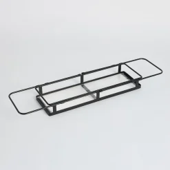 Noah Extendable Bath Caddy