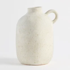 North Shore Vase