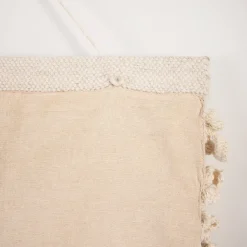 Norway Knitted Wall Hanging