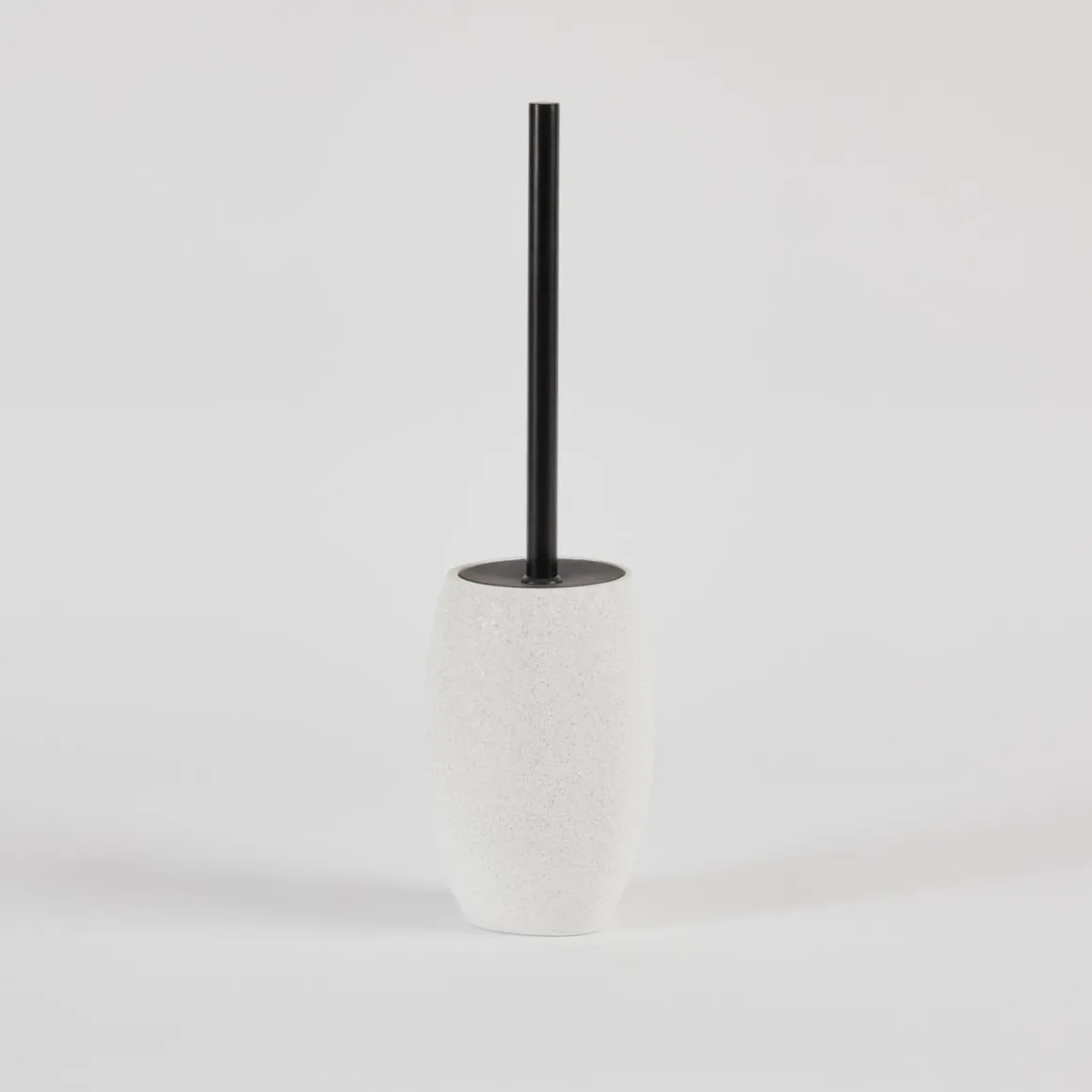 Nova Bathroom Accessories