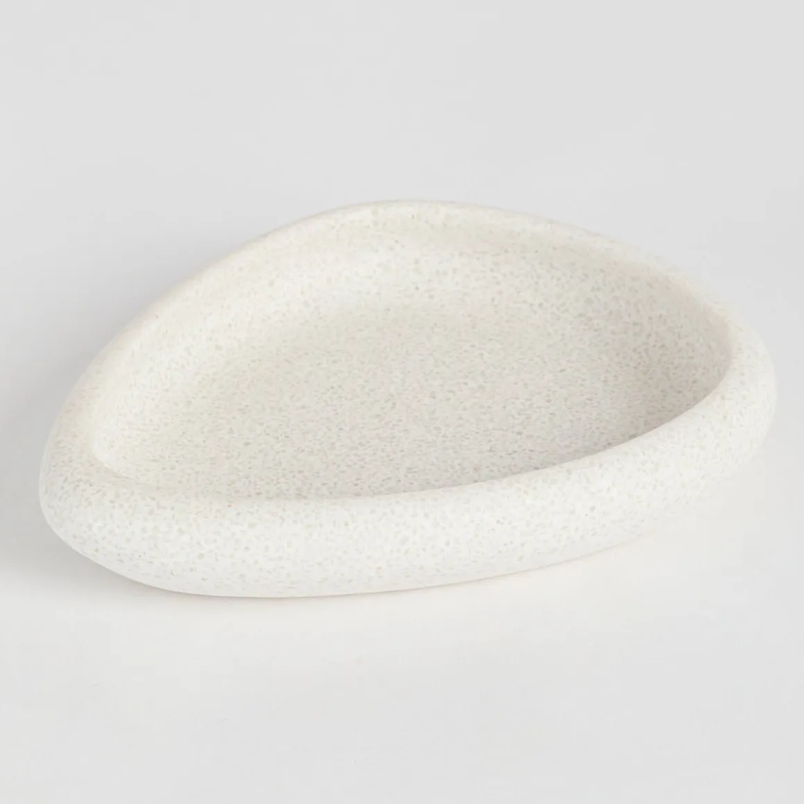 Nova Bathroom Accessories