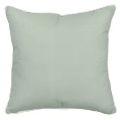 Nura Outdoor Cushion