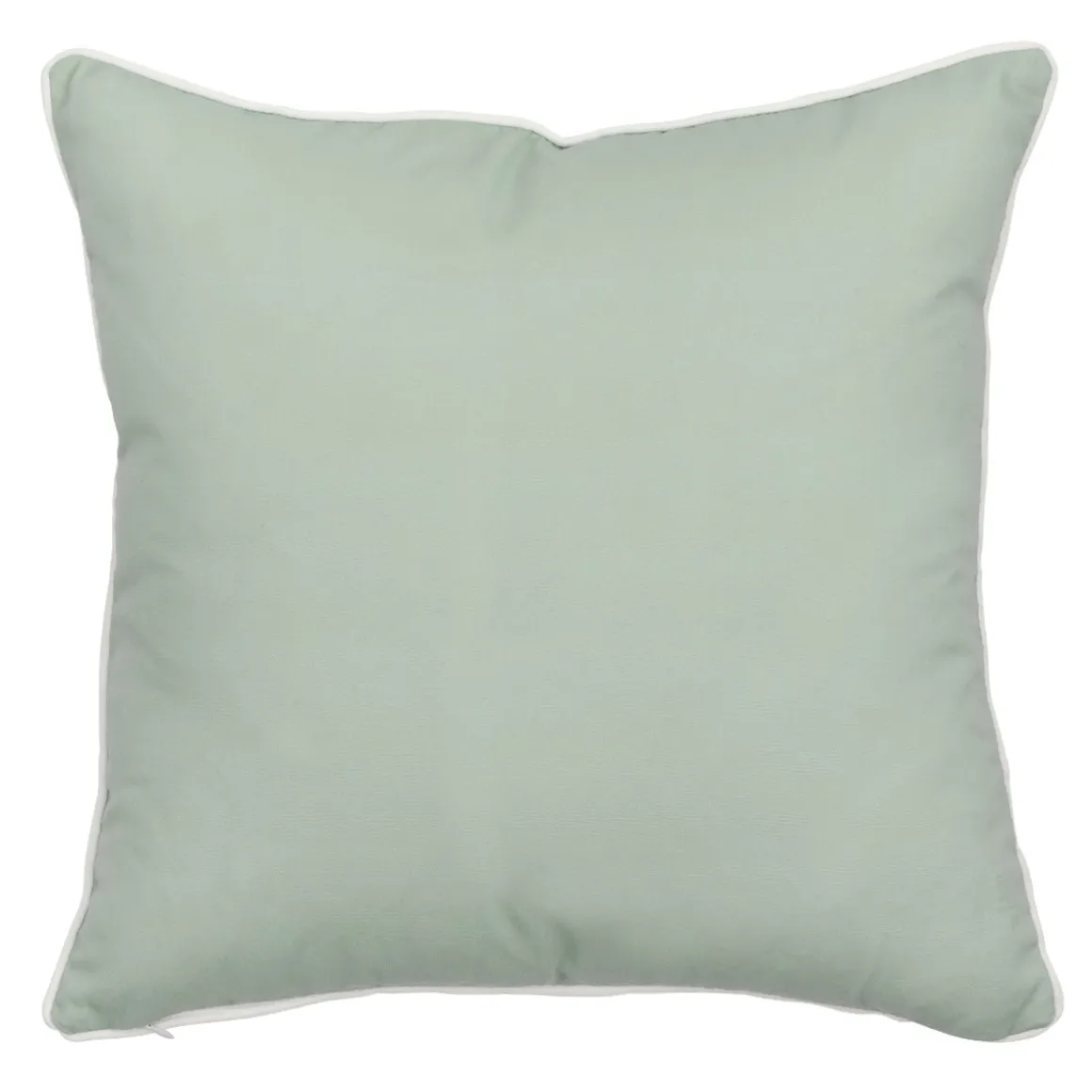 Nura Outdoor Cushion