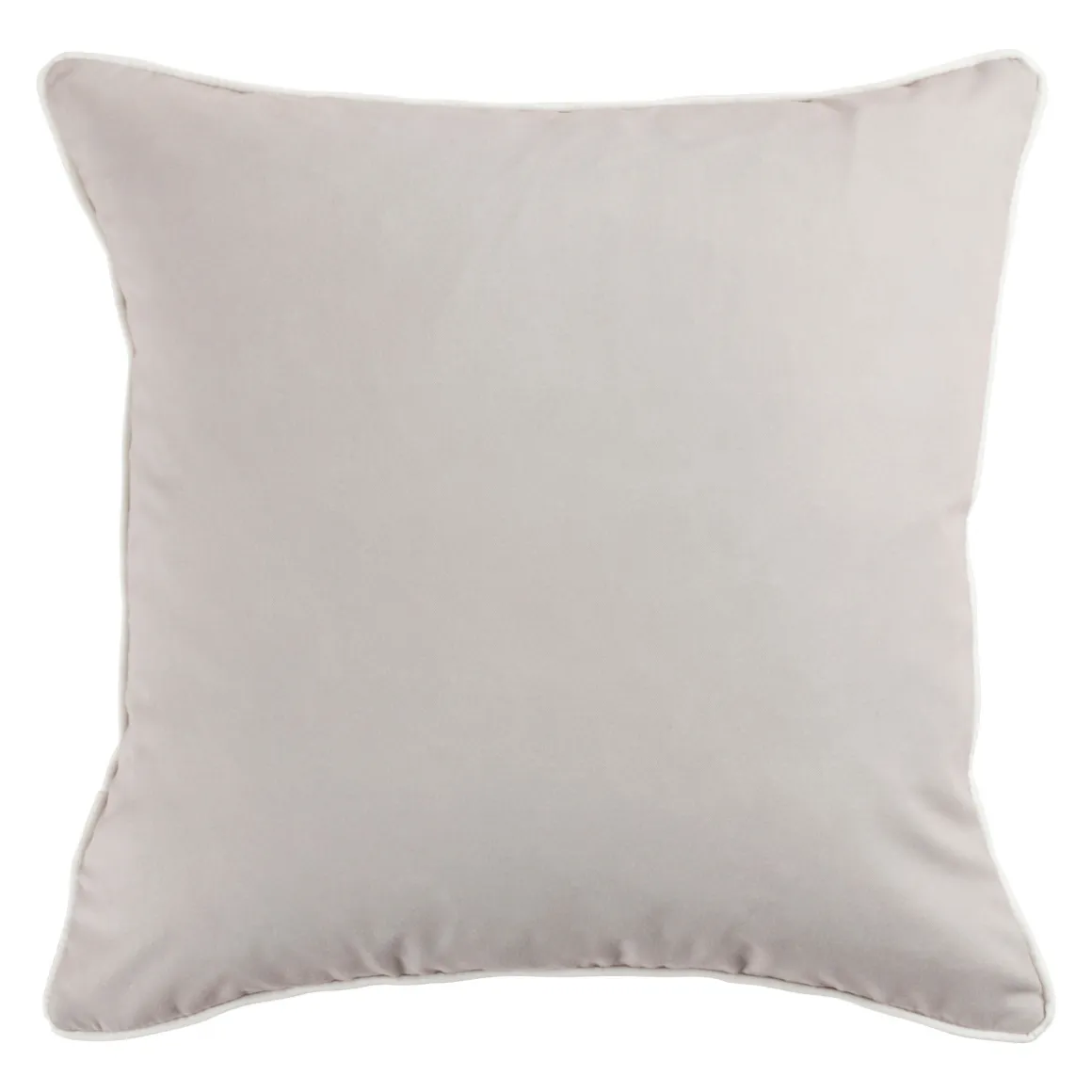 Nura Outdoor Cushion