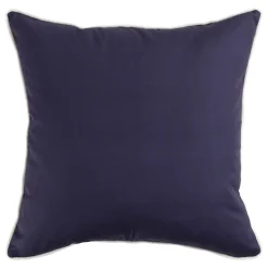 Nura Outdoor Cushion