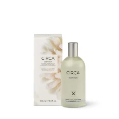 Oceanique 100ml Room & Linen Spray