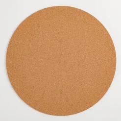 Odessa Cork Placemat Set of 6