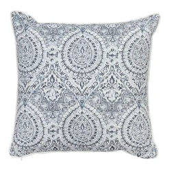 Odessa Square Outdoor Cushion