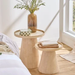 Orella Side Table