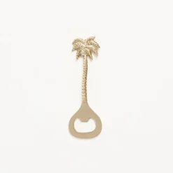 Palm Bottle Opener