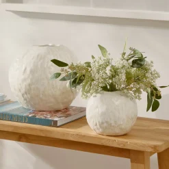 Parel Vase