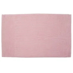 Patara Towelling Bath Mat