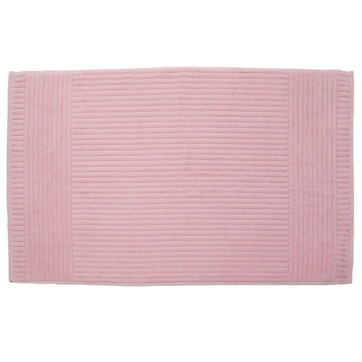 Patara Towelling Bath Mat