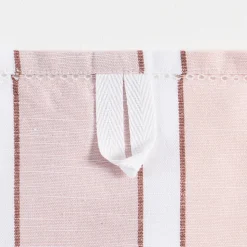 Paths of Rest by Domica Hill Tea Towel 2 Pack