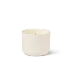 Pear & Lime 70g Candle