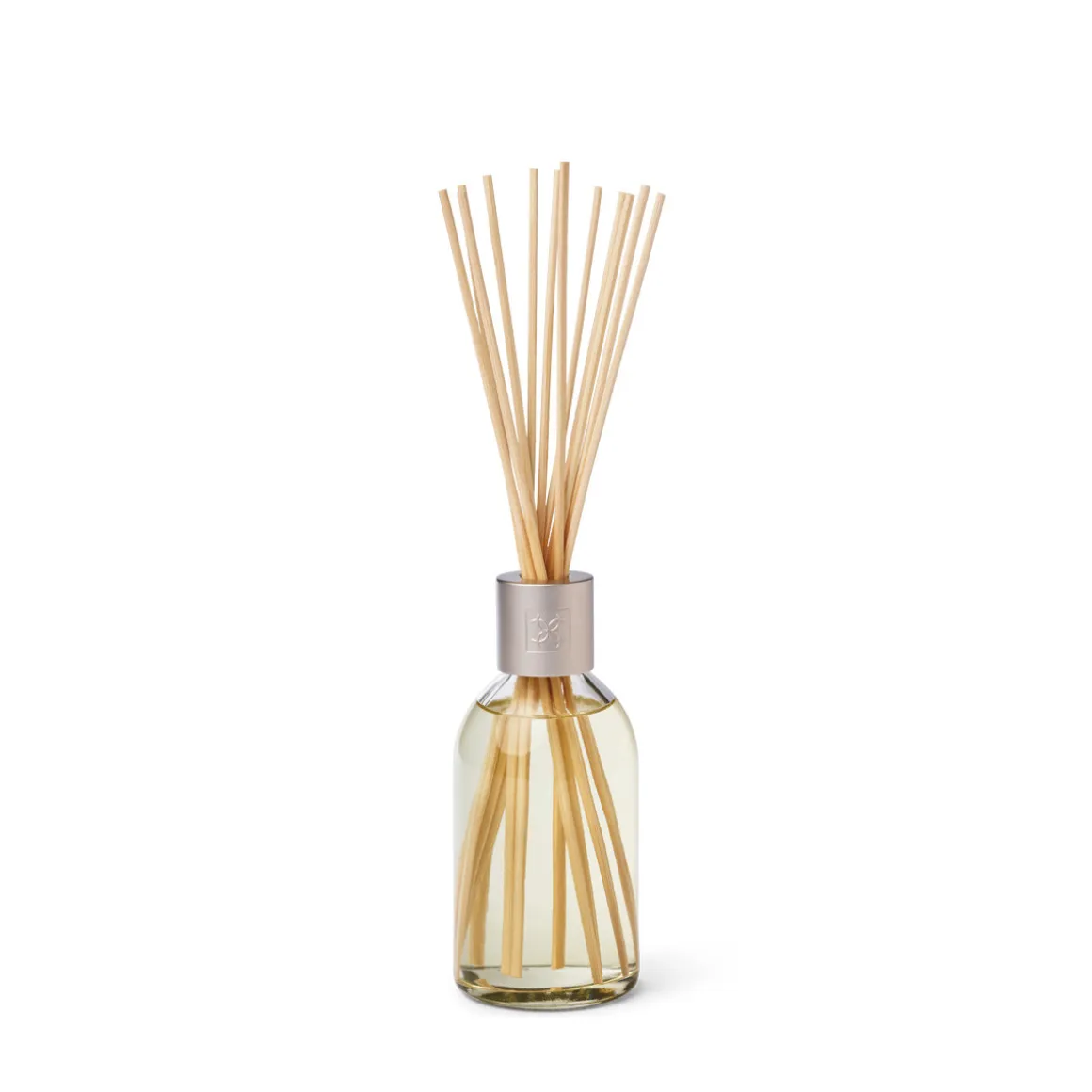 Pear & Lime 250ml Diffuser