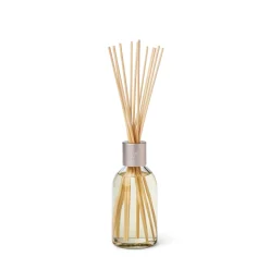Pear & Lime 250ml Diffuser