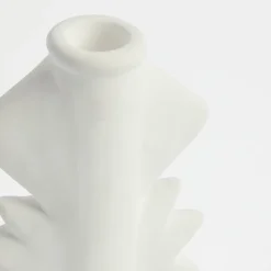 Quinn Candle Holder