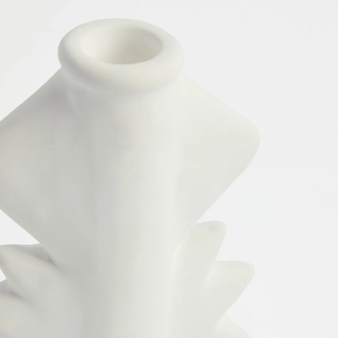 Quinn Candle Holder