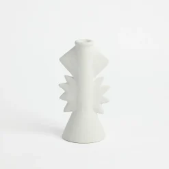 Quinn Candle Holder