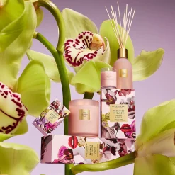 Radiance In Bloom 250ml Diffuser
