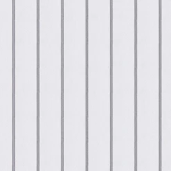 Raye Stripe Quilt Cover Set