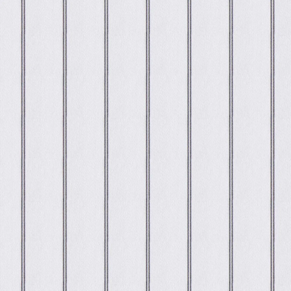 Raye Stripe Quilt Cover Set