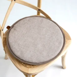 Riviera Chair Pad
