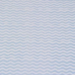 Rulers of the Sea Quilt Cover Set