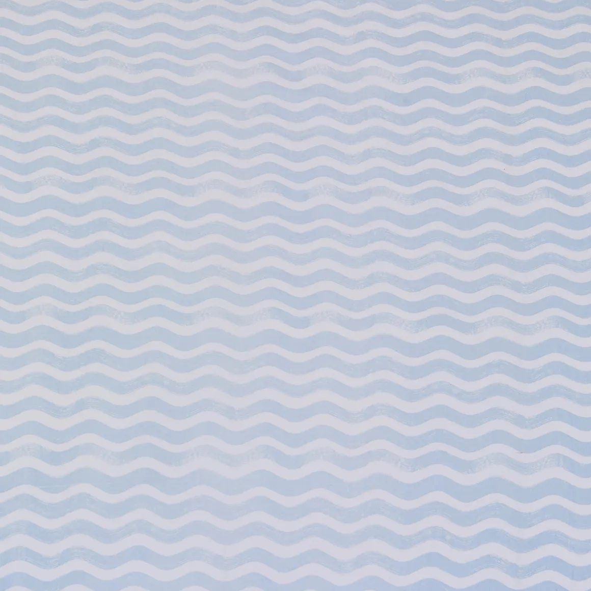 Rulers of the Sea Quilt Cover Set