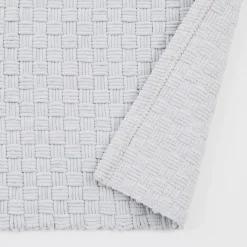 Rylee Woven Bath Runner