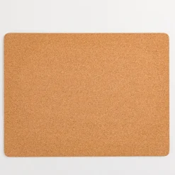Sadie Cork Placemat Set of 6