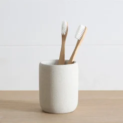 Sahara Bathroom Accessories