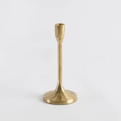 Sahara Candle Holder