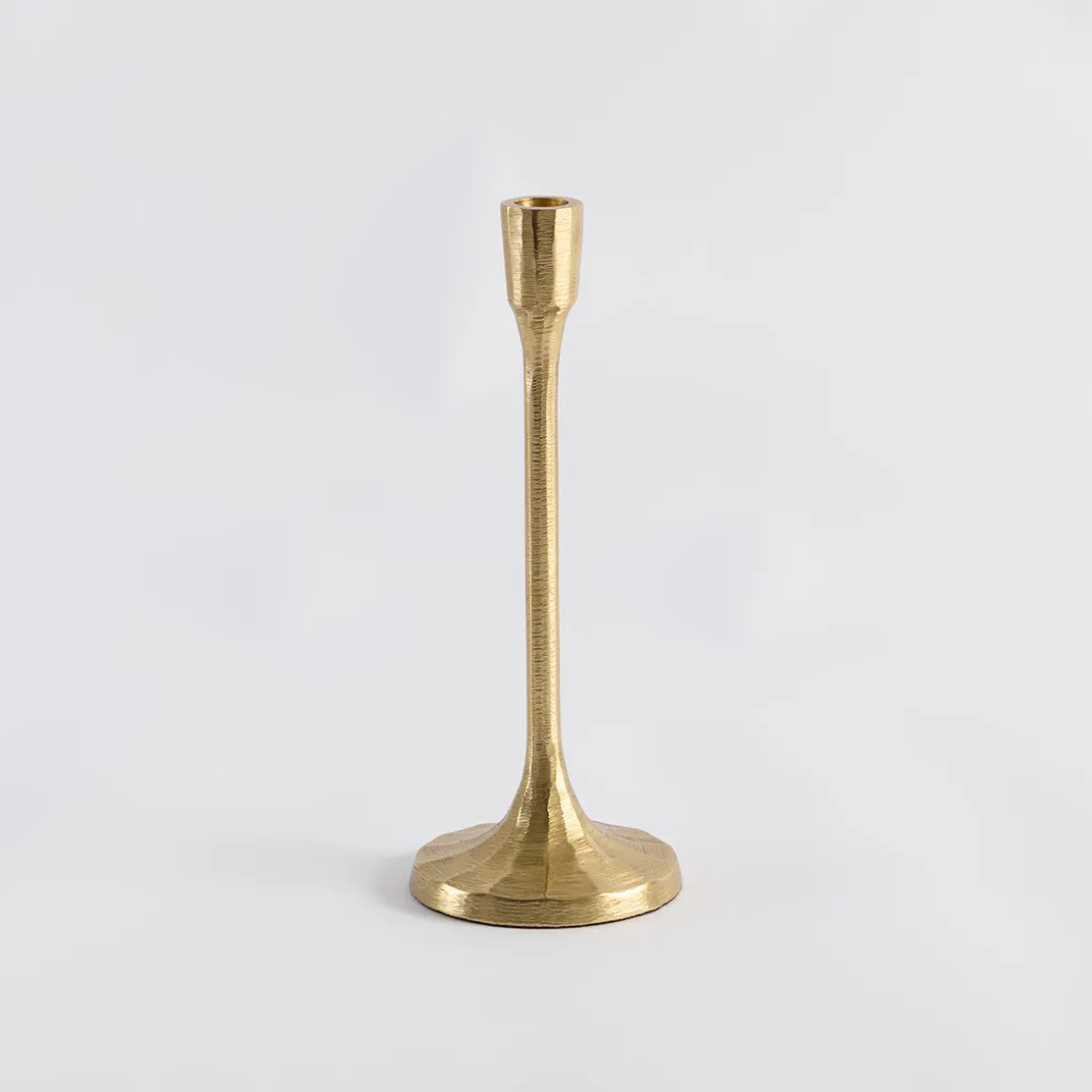 Sahara Candle Holder