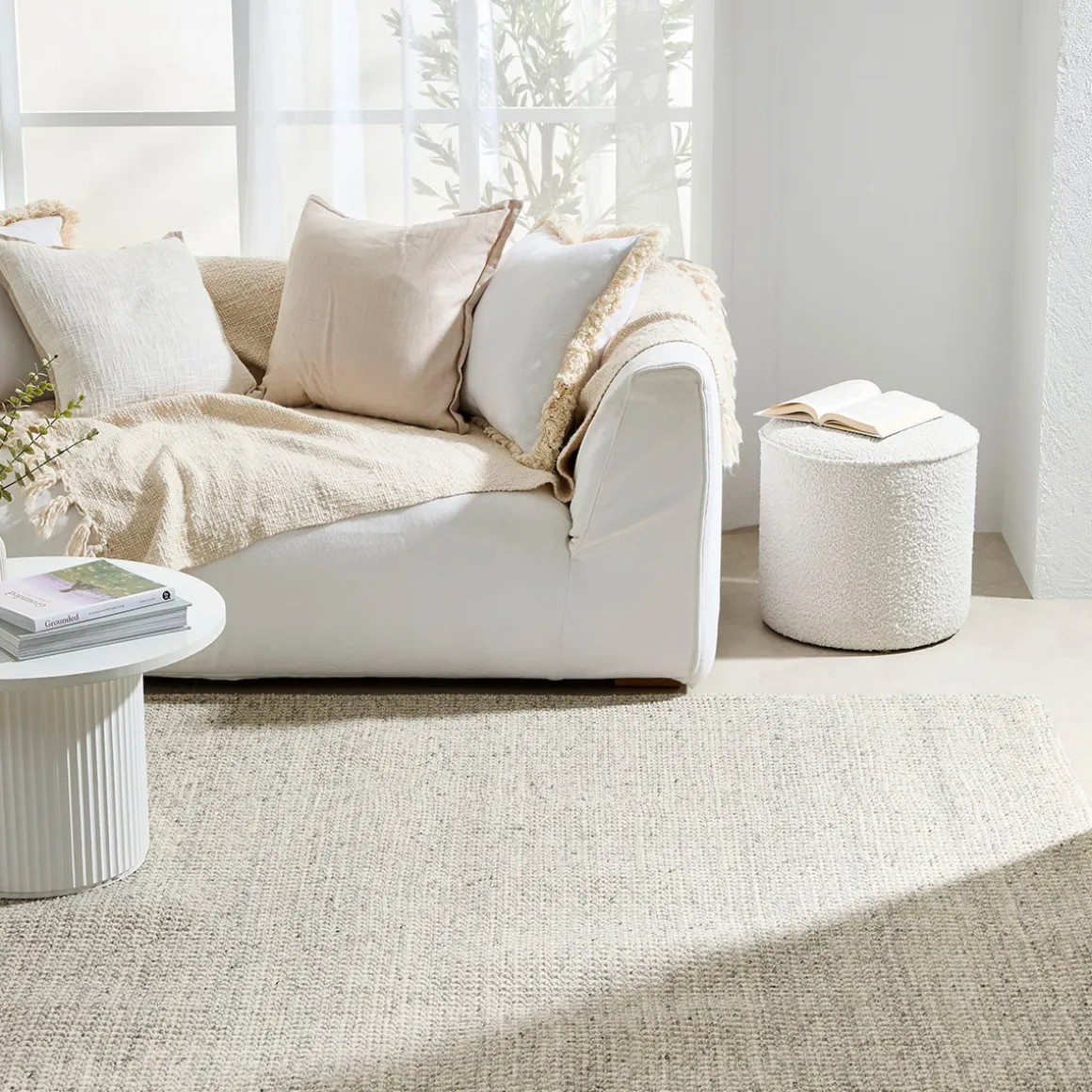 Santona Floor Rug
