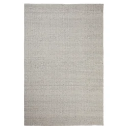 Santona Floor Rug
