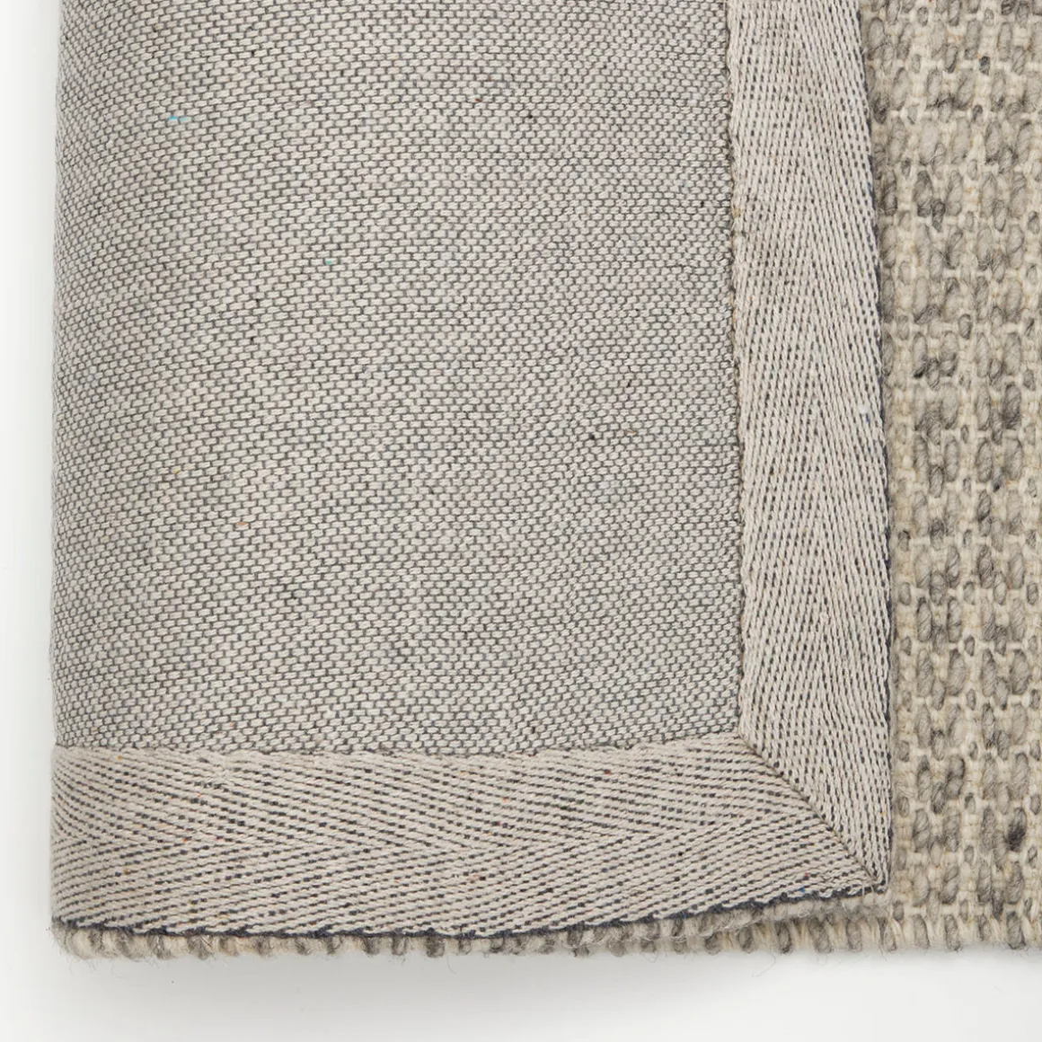 Santona Floor Rug