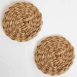 San Vito Coaster Set of 2