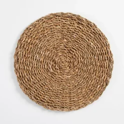 San Vito Placemat