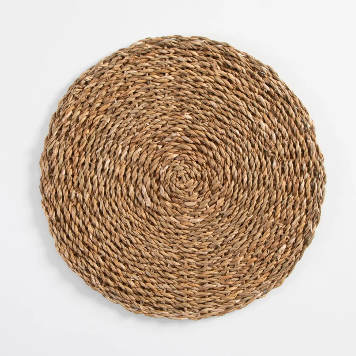 San Vito Placemat