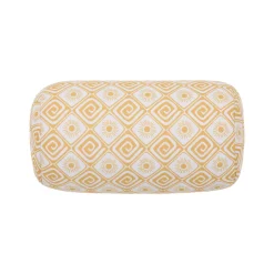 Solaire Sun Neckroll