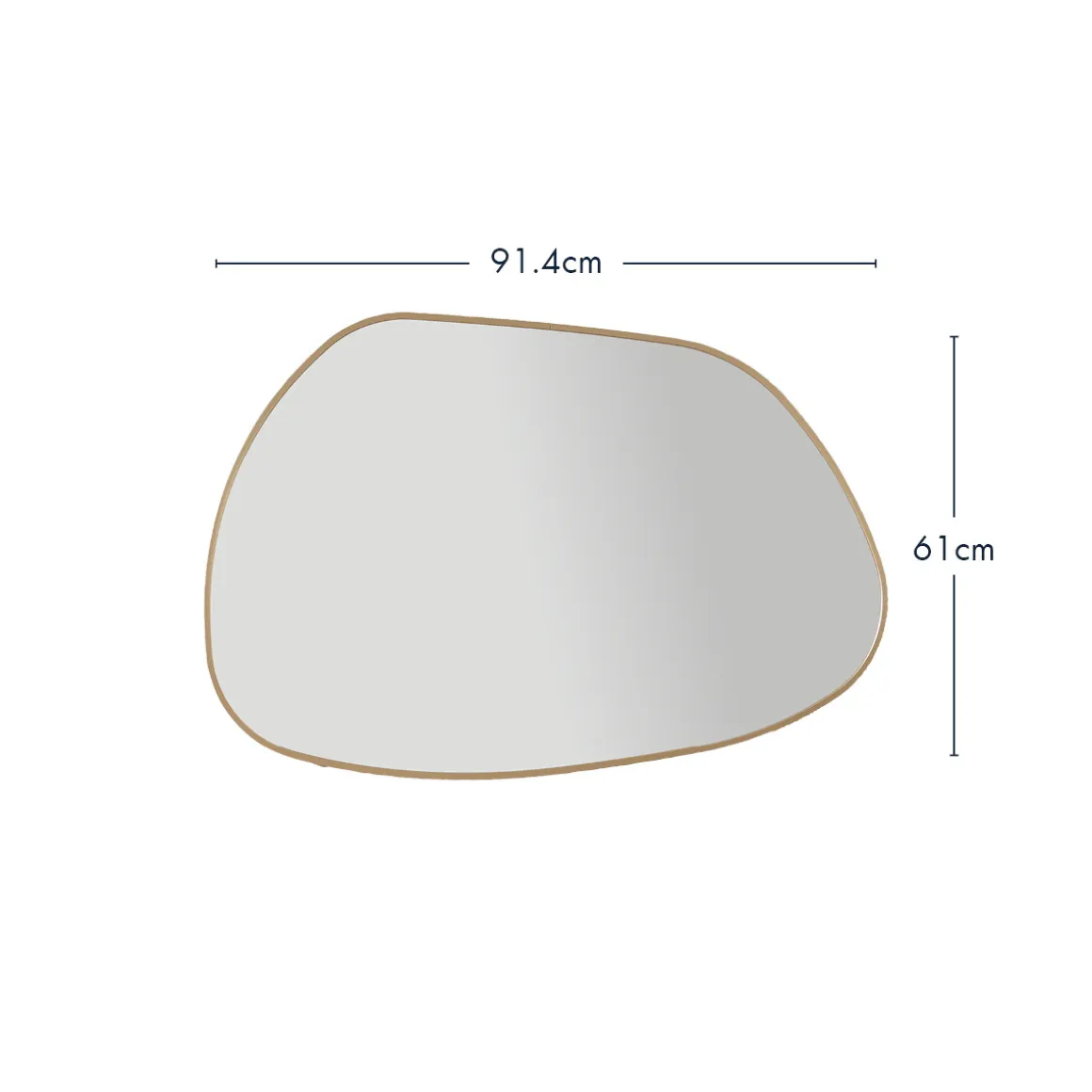 Solene Mirror